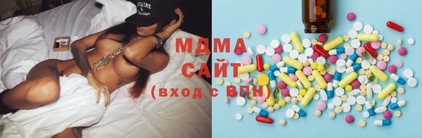 прущая мука Баксан