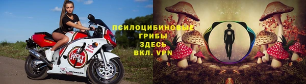 прущая мука Баксан